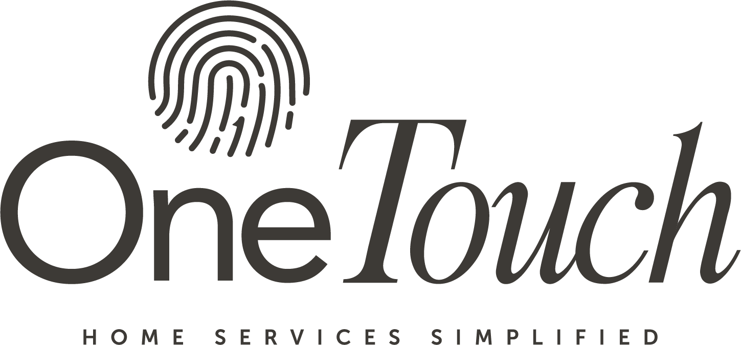 One Touch Residential